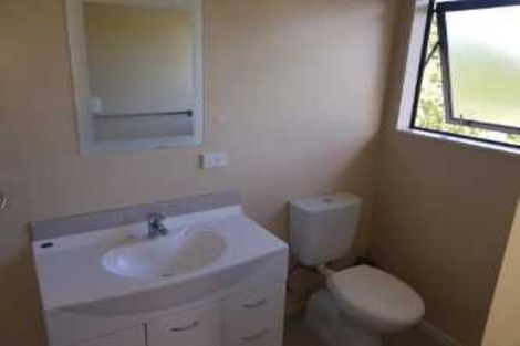 Photo of property in 395 Ness Street, Appleby, Invercargill, 9812