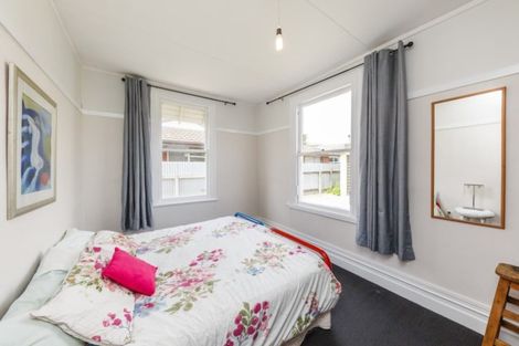 Photo of property in 234 Grey Street, Palmerston North, 4414