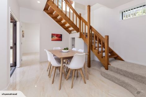 Photo of property in 2 George Laurenson Lane, Mount Roskill, Auckland, 1041