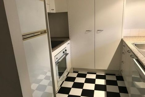Photo of property in Dakota Buildings, 1f/3 Cheshire Street, Parnell, Auckland, 1052