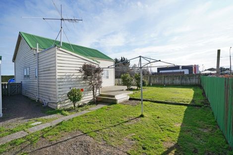 Photo of property in 122 Elles Road, Georgetown, Invercargill, 9812