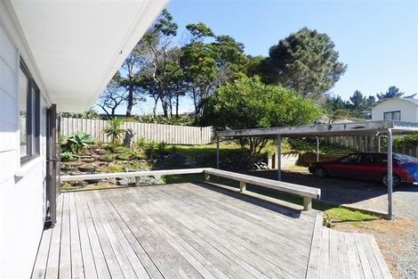 Photo of property in 30 Peter Snell Road, Ruakaka, 0116