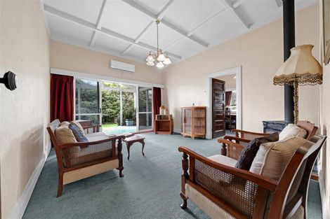 Photo of property in 375 Whitford Road, Whitford, Howick, 2571