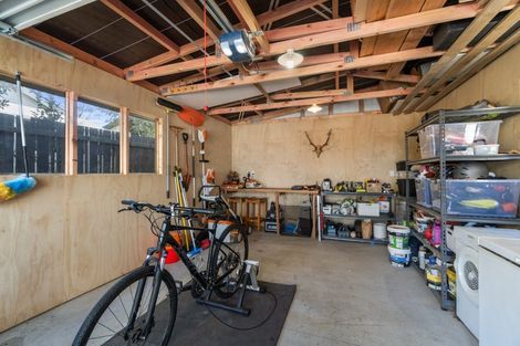 Photo of property in 7 Moore Street, Leamington, Cambridge, 3432