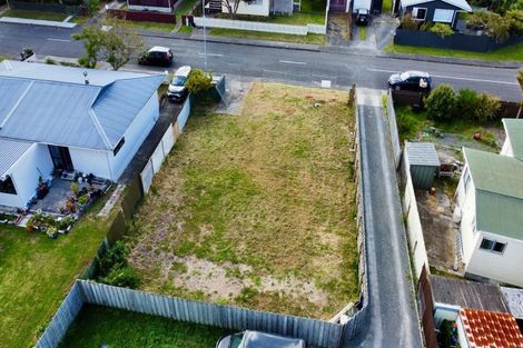Photo of property in 36 Makarini Street, Paraparaumu, 5032