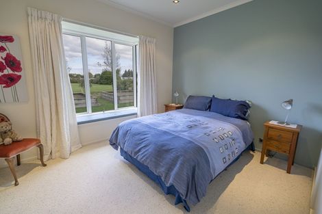 Photo of property in 30 Oraka Street, Te Anau, 9600