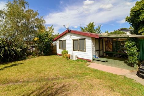 Photo of property in 88a Mount View Drive, Mangakakahi, Rotorua, 3015