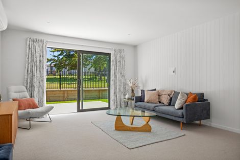 Photo of property in 30 Woods Crescent, Cromwell, 9310