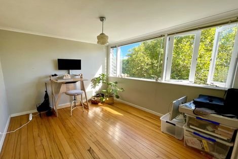 Photo of property in 8/55 Hepburn Street, Freemans Bay, Auckland, 1011
