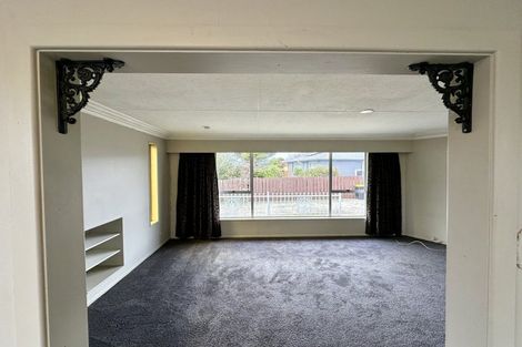 Photo of property in 38 Paisley Street, Kew, Invercargill, 9812