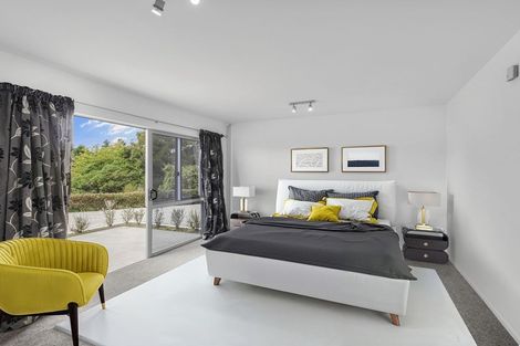 Photo of property in 168 Utopia Road, Westport, 7892