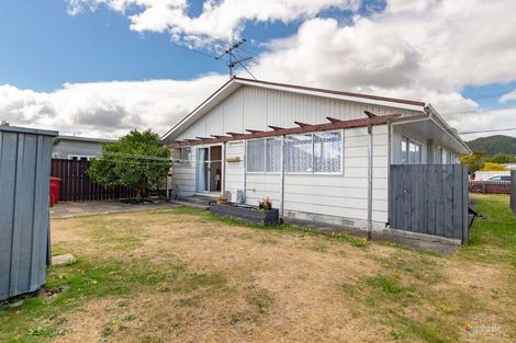 Photo of property in 22a Ararino Street, Trentham, Upper Hutt, 5018