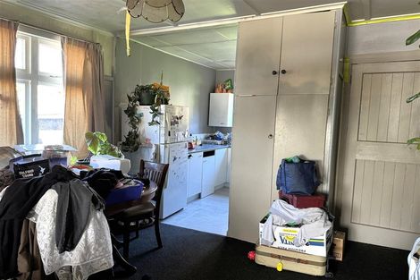 Photo of property in 61 Ranfurly Street, Runanga, 7803