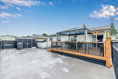 Photo of property in 9a Health Camp Road, Otaki Beach, Otaki, 5512