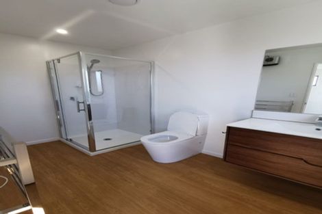 Photo of property in 19 Lewis Crescent, Rolleston, 7614