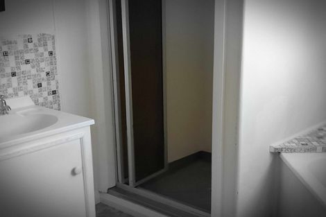 Photo of property in 1 Henderson Street, Dannevirke, 4930