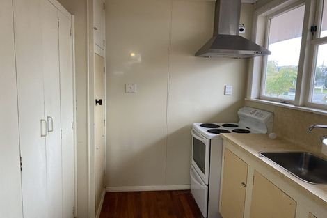 Photo of property in 5 Snell Drive, Chartwell, Hamilton, 3210