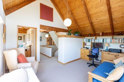 Photo of property in 25 Birdling Close, Richmond, 7020