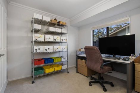 Photo of property in 1 Brookby Place, Katikati, 3129