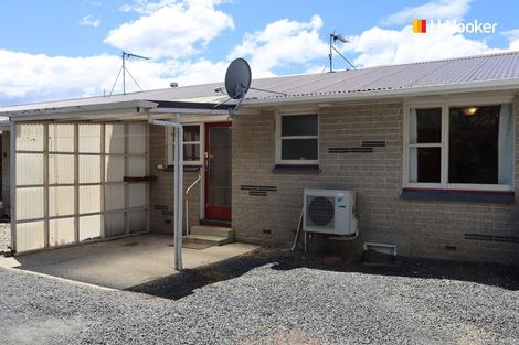 Photo of property in 8b Ayr Street, Mosgiel, 9024