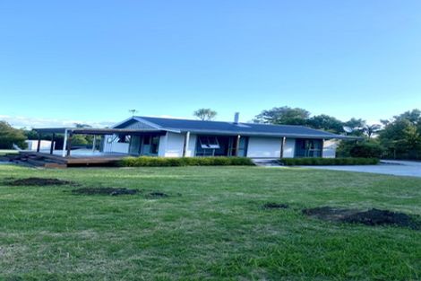 Photo of property in 268 Otaha Road, Kaeo, Kerikeri, 0295