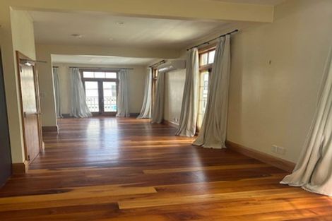 Photo of property in 5/310 Tinakori Road, Thorndon, Wellington, 6011