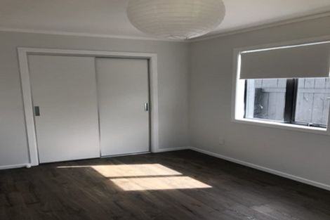 Photo of property in 91a Helvetia Road, Pukekohe, 2120