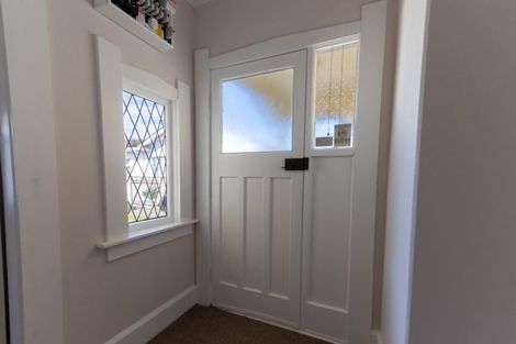 Photo of property in 75 Gonville Avenue, Gonville, Whanganui, 4501