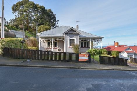 Photo of property in 46 Sydney Street, Caversham, Dunedin, 9011