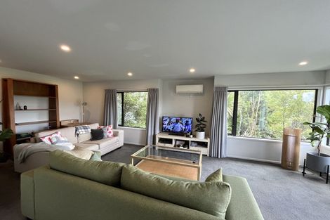 Photo of property in 3b Maldive Street, Khandallah, Wellington, 6035