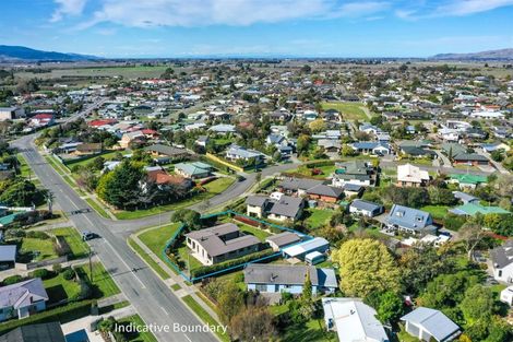 Photo of property in 15 Anglesea Street, Renwick, 7204