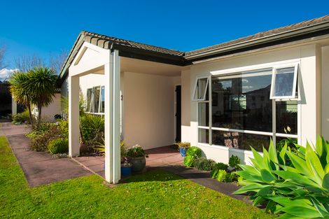 Photo of property in 3/151 Rutene Road, Kaiti, Gisborne, 4010