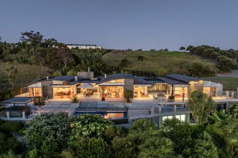 Photo of property in 16 Grant Street, Mahurangi East, Warkworth, 0982