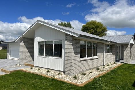 Photo of property in 17 Keri Rua Road, Leamington, 3495