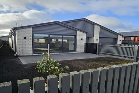 Photo of property in 34 Sierra Way, Ramarama, 2579