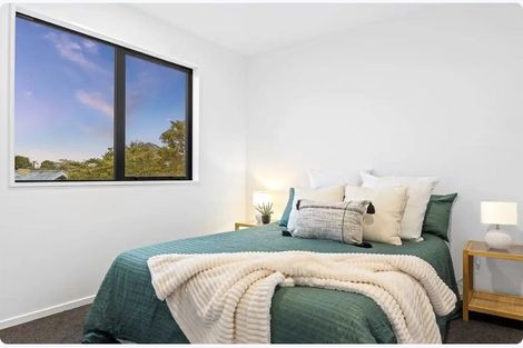 Photo of property in 198d Linwood Avenue, Linwood, Christchurch, 8011