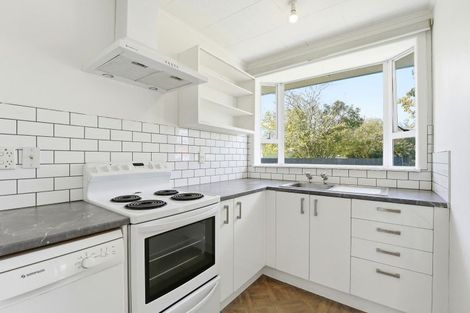 Photo of property in 8a Hylton Street, Aramoho, Whanganui, 4500