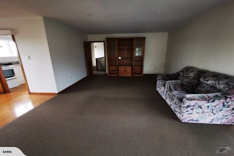 Photo of property in 260b Penrose Road, Mount Wellington, Auckland, 1060