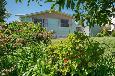 Photo of property in 44 Tavistock Street, Westown, New Plymouth, 4310