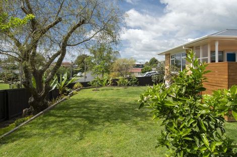 Photo of property in 20 Donovan Street, Te Puke, 3119