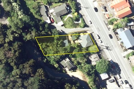 Photo of property in 83 Main Rd Havelock, Havelock, 7100