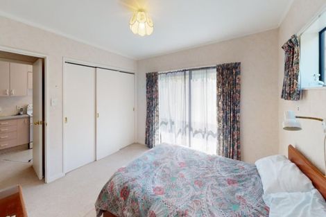 Photo of property in 90b Florence Avenue, Palmerston North, 4414