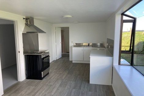 Photo of property in 57a Pilling Road, Tomarata, Wellsford, 0974