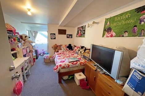 Photo of property in 312a Stuart Street, Dunedin Central, Dunedin, 9016