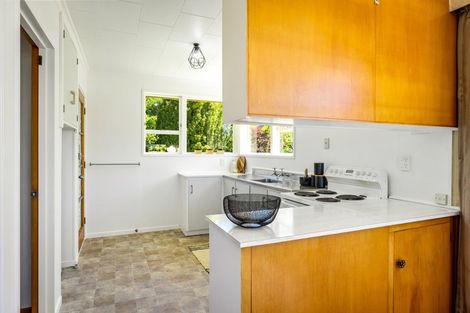 Photo of property in 3 Tewsley Street, Sawyers Bay, Port Chalmers, 9023