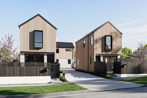 Photo of property in 25 Manson Street, Gate Pa, Tauranga, 3112