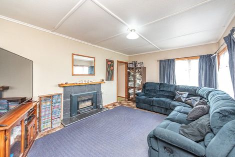 Photo of property in 260 London Street, Tawhero, Whanganui, 4501