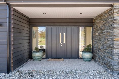 Photo of property in 221 Lower Shotover Road, Speargrass Flat, Queenstown, 9371