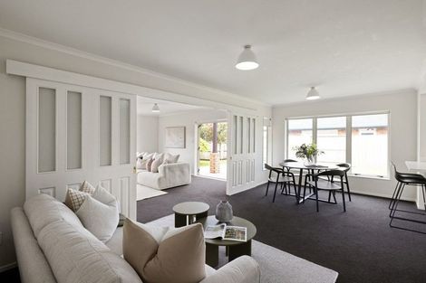 Photo of property in 2 Maahutaupeke Place, St Andrews, Hamilton, 3200