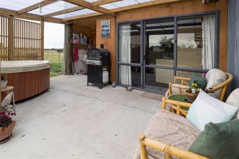 Photo of property in 4 Cracroft Street, Hinds, Ashburton, 7773